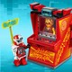 LEGO® NINJAGO® 71714 - Kai Avatár - Játékautomata