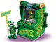 LEGO® NINJAGO® 71716 - Lloyd Avatár - Játékautomata