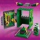 LEGO® NINJAGO® 71716 - Lloyd Avatár - Játékautomata