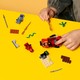 LEGO® NINJAGO® 71734 - Kai Pengés Motorja