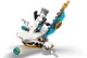 LEGO® NINJAGO® 71746 - Dzsungelsárkány