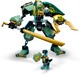 LEGO® NINJAGO® 71750 - Lloyd hidrorobotja