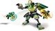 LEGO® NINJAGO® 71750 - Lloyd hidrorobotja