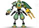 LEGO® NINJAGO® 71750 - Lloyd hidrorobotja