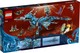 LEGO® NINJAGO® 71754 - Vízisárkány