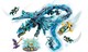 LEGO® NINJAGO® 71754 - Vízisárkány