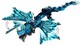 LEGO® NINJAGO® 71754 - Vízisárkány
