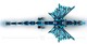 LEGO® NINJAGO® 71754 - Vízisárkány