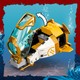 LEGO® NINJAGO® 71754 - Vízisárkány