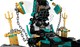 LEGO® NINJAGO® 71755 - A Végtelen Tenger temploma