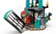LEGO® NINJAGO® 71755 - A Végtelen Tenger temploma