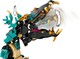 LEGO® NINJAGO® 71755 - A Végtelen Tenger temploma