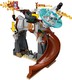 LEGO® NINJAGO® 71764 - Nindzsa tréningközpont