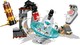 LEGO® NINJAGO® 71764 - Nindzsa tréningközpont