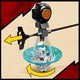 LEGO® NINJAGO® 71764 - Nindzsa tréningközpont