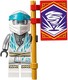 LEGO® NINJAGO® 71764 - Nindzsa tréningközpont
