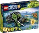 LEGO® NEXO KNIGHTS™ 72002 - Twinfector
