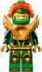 LEGO® NEXO KNIGHTS™ 72002 - Twinfector