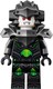 LEGO® NEXO KNIGHTS™ 72002 - Twinfector