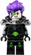 LEGO® NEXO KNIGHTS™ 72002 - Twinfector