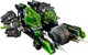 LEGO® NEXO KNIGHTS™ 72002 - Twinfector