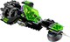 LEGO® NEXO KNIGHTS™ 72002 - Twinfector