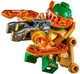 LEGO® NEXO KNIGHTS™ 72002 - Twinfector