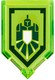 LEGO® NEXO KNIGHTS™ 72002 - Twinfector