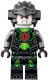 LEGO® NEXO KNIGHTS™ 72004 - Tech leszámolás