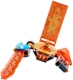 LEGO® NEXO KNIGHTS™ 72004 - Tech leszámolás