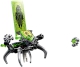 LEGO® NEXO KNIGHTS™ 72004 - Tech leszámolás