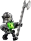 LEGO® NEXO KNIGHTS™ 72004 - Tech leszámolás