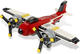 LEGO® Creator 3in1 7292 - Propeller kalandok