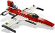 LEGO® Creator 3in1 7292 - Propeller kalandok