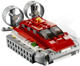 LEGO® Creator 3in1 7292 - Propeller kalandok