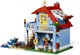 LEGO® Creator 3in1 7346 - Tengerparti ház