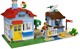 LEGO® Creator 3in1 7346 - Tengerparti ház