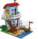 LEGO® Creator 3in1 7346 - Tengerparti ház