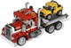 LEGO® Creator 3in1 7347 - Országúti autómentő