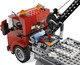 LEGO® Creator 3in1 7347 - Országúti autómentő
