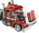LEGO® Creator 3in1 7347 - Országúti autómentő