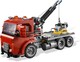 LEGO® Creator 3in1 7347 - Országúti autómentő