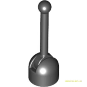 Fekete Mini Antenna