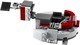 LEGO® Star Wars™ gyűjtői készletek 75000 - Klón Katonák™ vs. Droidikák™