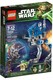 LEGO® Star Wars™ gyűjtői készletek 75002 - AT-RT™