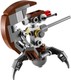 LEGO® Star Wars™ gyűjtői készletek 75002 - AT-RT™