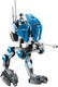 LEGO® Star Wars™ gyűjtői készletek 75002 - AT-RT™