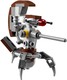 LEGO® Star Wars™ gyűjtői készletek 75002 - AT-RT™