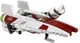LEGO® Star Wars™ gyűjtői készletek 75003 - A-Szárnyú Csillagvadász™
