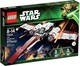 LEGO® Star Wars™ gyűjtői készletek 75004 - Z-95 Fejvadász™